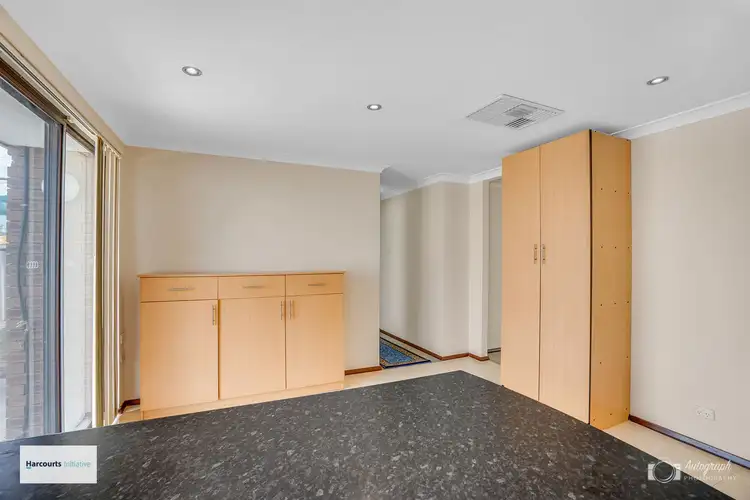 Third view of Homely house listing, 8 Cunningham Loop, Mirrabooka WA 6061