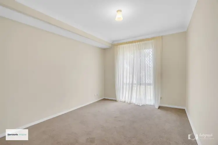 Fourth view of Homely house listing, 8 Cunningham Loop, Mirrabooka WA 6061