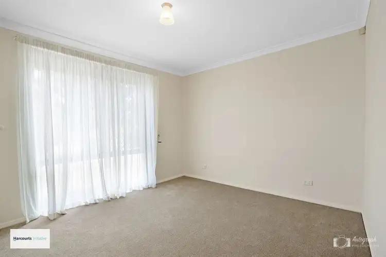 Fifth view of Homely house listing, 8 Cunningham Loop, Mirrabooka WA 6061