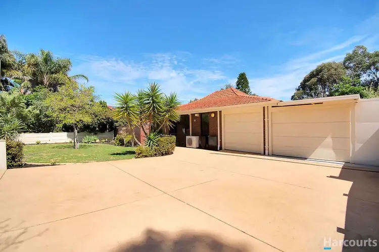 Third view of Homely house listing, 51 Bedelia Way, Hamersley WA 6022