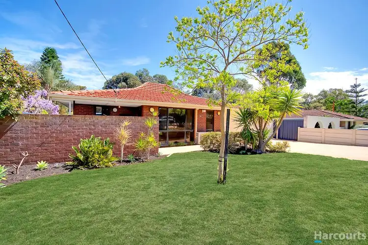 Fourth view of Homely house listing, 51 Bedelia Way, Hamersley WA 6022