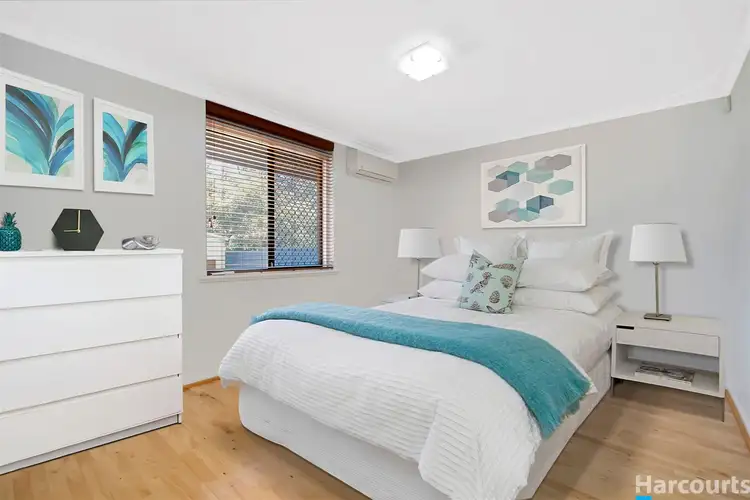 Sixth view of Homely house listing, 51 Bedelia Way, Hamersley WA 6022