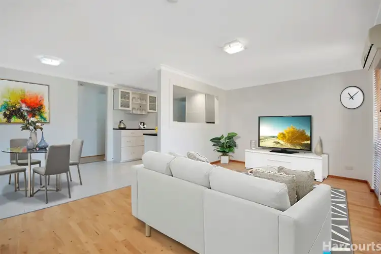 Seventh view of Homely house listing, 51 Bedelia Way, Hamersley WA 6022