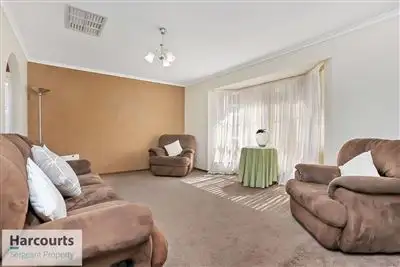 Third view of Homely house listing, 6 Cumbria Way, Craigmore SA 5114