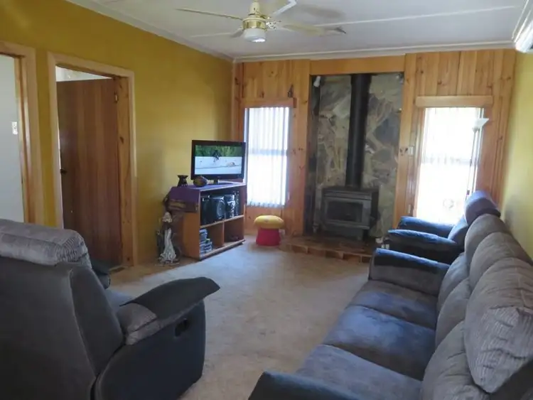 Fourth view of Homely house listing, 14 Clark Street, Queenstown TAS 7467