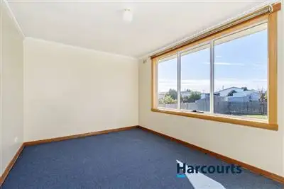 Sixth view of Homely house listing, 4 Lewis Street, Somerset TAS 7322