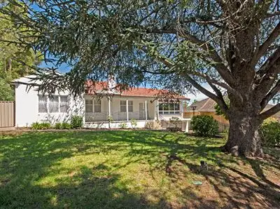 Main view of Homely house listing, 48 Dashwood Road, Beaumont SA 5066
