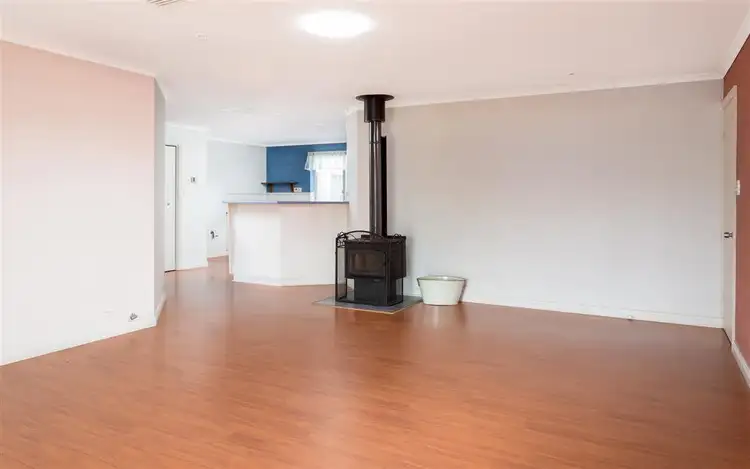 Fifth view of Homely house listing, 8 Kaurna Avenue, Hayborough SA 5211