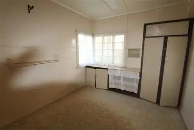 Fourth view of Homely house listing, 10 Banister Street, Brandon QLD 4808