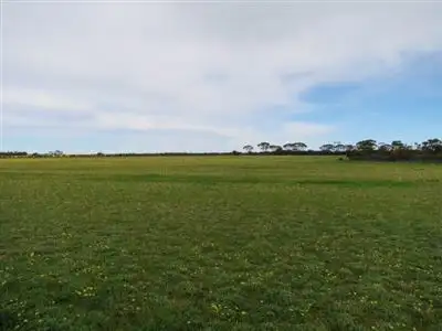 Third view of Homely rural property listing, Address available on request