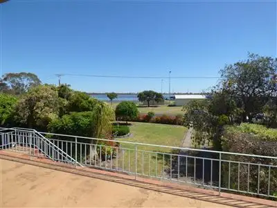 Second view of Homely house listing, 85 Lake Street, Edenhope VIC 3318