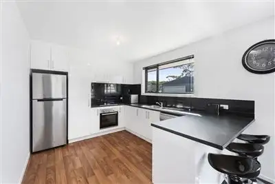 Main view of Homely house listing, 6 Kruvale court, Primrose Sands TAS 7173
