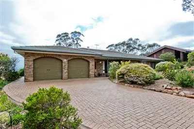 Main view of Homely house listing, 29 Treetop Terrace, Belair SA 5052