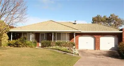 6 Cheltenham Way, Prospect Vale TAS 7250