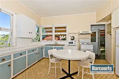 Third view of Homely house listing, 50 Frasers Road, Mitchelton QLD 4053