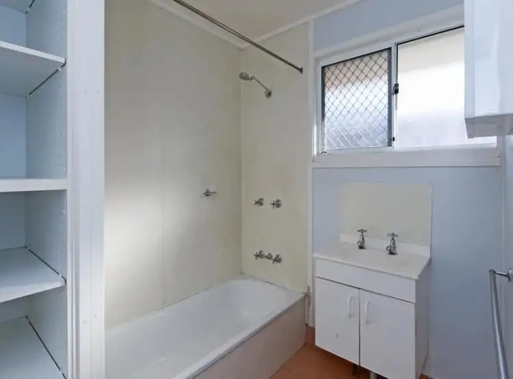 Sixth view of Homely house listing, 5 Libra Street, Inala QLD 4077