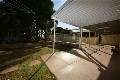 Seventh view of Homely house listing, 15 Davison Street, Gracemere QLD 4702