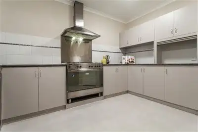 Seventh view of Homely house listing, 1 Kinglake Way, Aubin Grove WA 6164