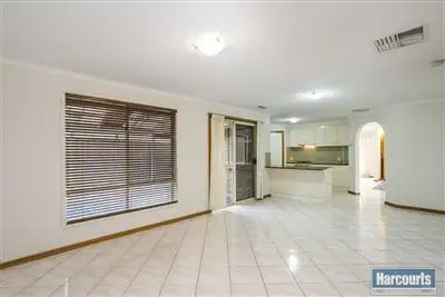 Sixth view of Homely house listing, 12 Middle Gully Avenue, Sheidow Park SA 5158