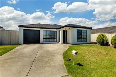 Main view of Homely house listing, 14 Hartland Avenue, Christie Downs SA 5164