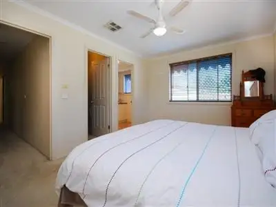 Fifth view of Homely house listing, 52 Victoria Street, Howlong NSW 2643