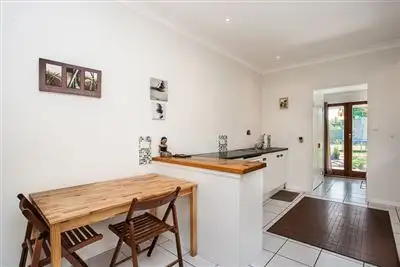 Fourth view of Homely house listing, 22 Frank Street, Scarborough QLD 4020