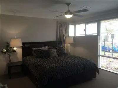 Second view of Homely house listing, 14 Daimpre Way, Byford WA 6122