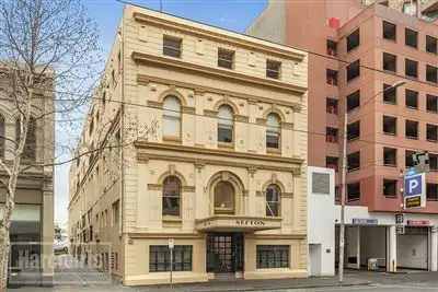 2/30 La Trobe Street, Melbourne VIC 3000