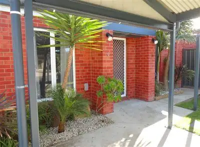Second view of Homely house listing, 9 Verwey Close, Wangaratta VIC 3677