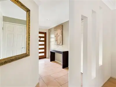 Second view of Homely house listing, 7 Molucca Place, Tingalpa QLD 4173