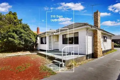 1/1315 Centre Road, Clayton VIC 3168