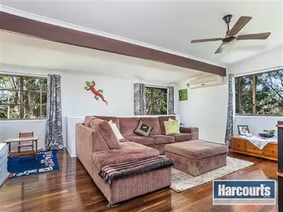 Fifth view of Homely rural property listing, 19 Leahy Road, Caboolture QLD 4510