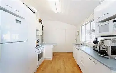 Sixth view of Homely house listing, 131 Manson Road, Hendra QLD 4011