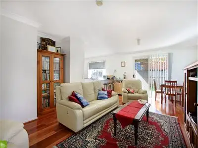 Fourth view of Homely house listing, 6 Ashwood Place, Horsley NSW 2530