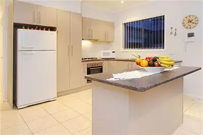 Third view of Homely house listing, 36 Redding Rise, Epping VIC