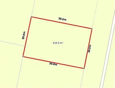Second view of Homely land listing, 83 Murdoch Drive, Singleton WA 6175