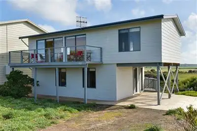 122 Newell Avenue, Middleton SA 5213