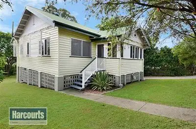 113 Elfreda Street, Enoggera QLD 4051