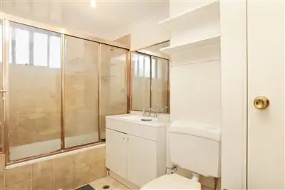 Sixth view of Homely unit listing, 50/26 Mantaka Street, Blacktown NSW 2148