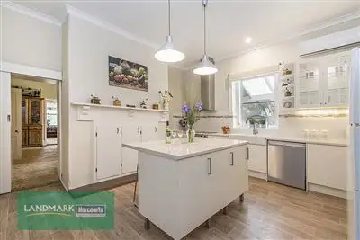 Third view of Homely rural property listing, 264 Salter Springs Road Rhynie, Riverton SA 5412