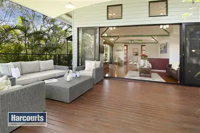 Third view of Homely house listing, 27 Balfour Street, Ferny Hills QLD