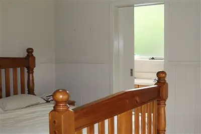 Sixth view of Homely house listing, 126 Curdievale Road, Timboon VIC