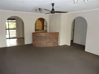 Second view of Homely house listing, Address available on request