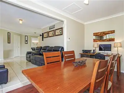 Fourth view of Homely house listing, Address available on request