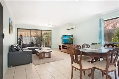 Third view of Homely house listing, 7 Basalt Street, Murrumba Downs QLD