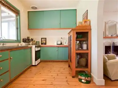 Second view of Homely house listing, 160 Frankston Dandenong Road, Seaford VIC