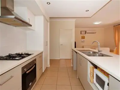 Sixth view of Homely house listing, 40 Prospector Loop, Bassendean WA