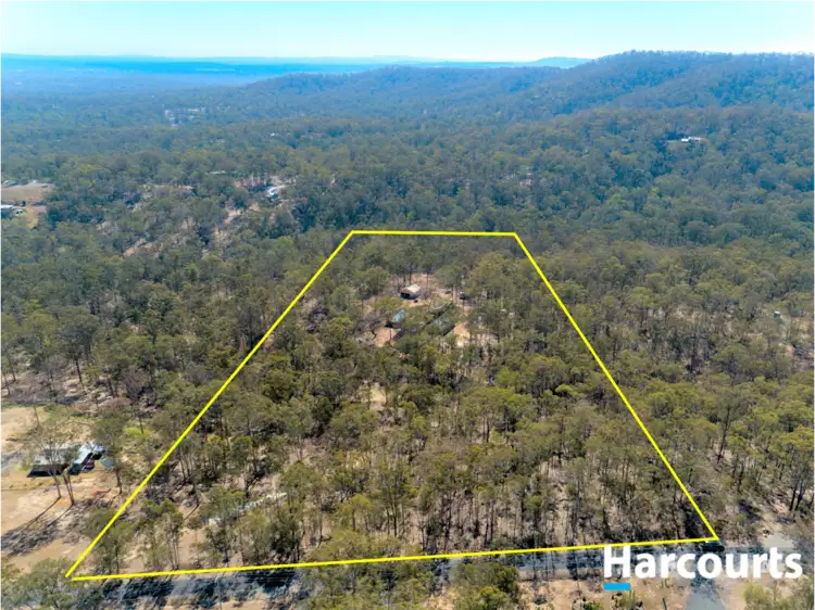 116-130 McDonald Road, Jimboomba QLD 4280