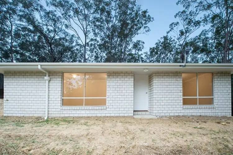 Third view of Homely house listing, 116-130 McDonald Road, Jimboomba QLD 4280