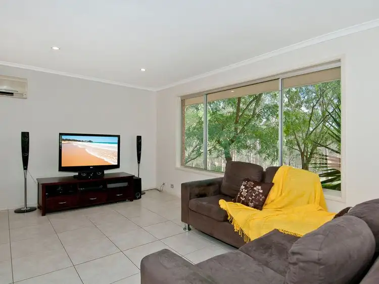 Fifth view of Homely house listing, 116-130 McDonald Road, Jimboomba QLD 4280